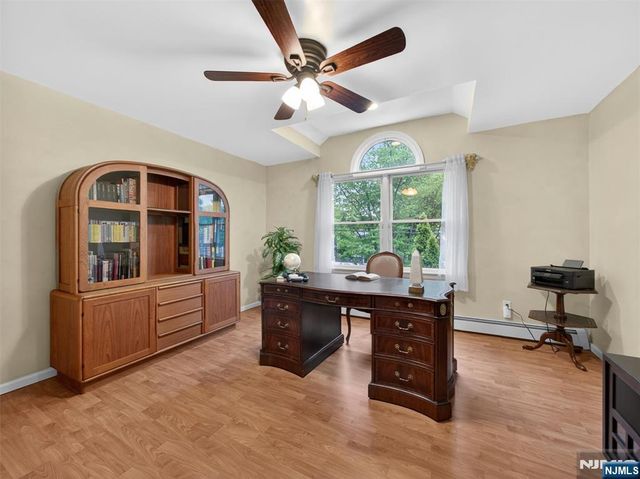 55 Canterbury Drive, Ramsey, NJ 07446