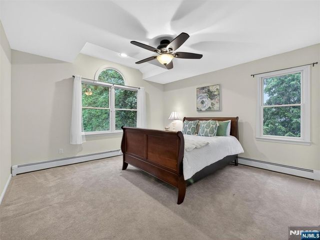 55 Canterbury Drive, Ramsey, NJ 07446