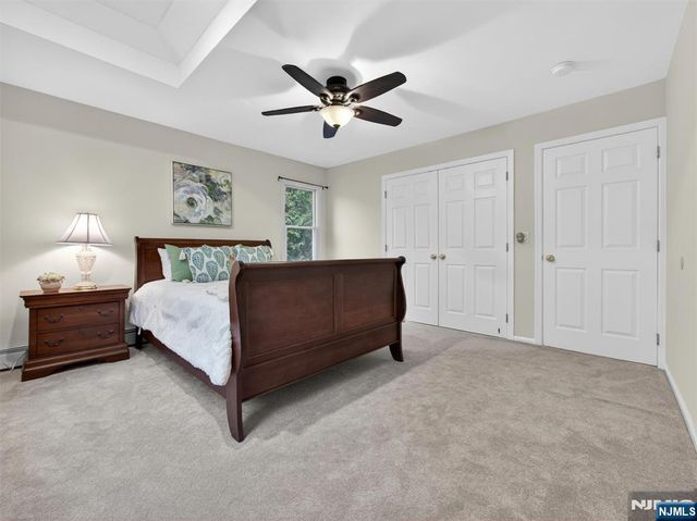 55 Canterbury Drive, Ramsey, NJ 07446