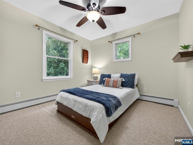 55 Canterbury Drive, Ramsey, NJ 07446