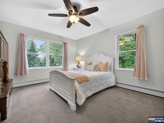 55 Canterbury Drive, Ramsey, NJ 07446