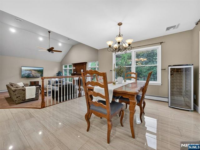 55 Canterbury Drive, Ramsey, NJ 07446