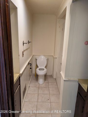 200 Dexter Road, Eaton Rapids, MI 48827