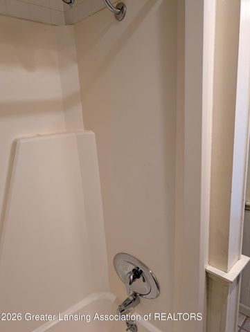 200 Dexter Road, Eaton Rapids, MI 48827