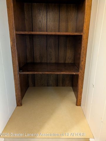 200 Dexter Road, Eaton Rapids, MI 48827