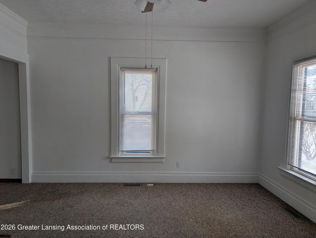 200 Dexter Road, Eaton Rapids, MI 48827