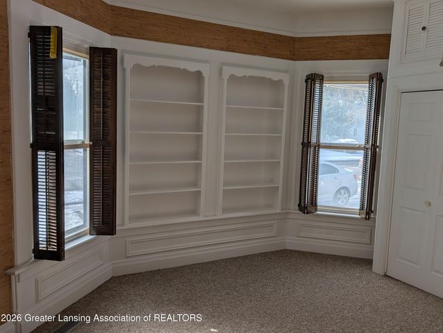 200 Dexter Road, Eaton Rapids, MI 48827