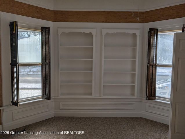 200 Dexter Road, Eaton Rapids, MI 48827