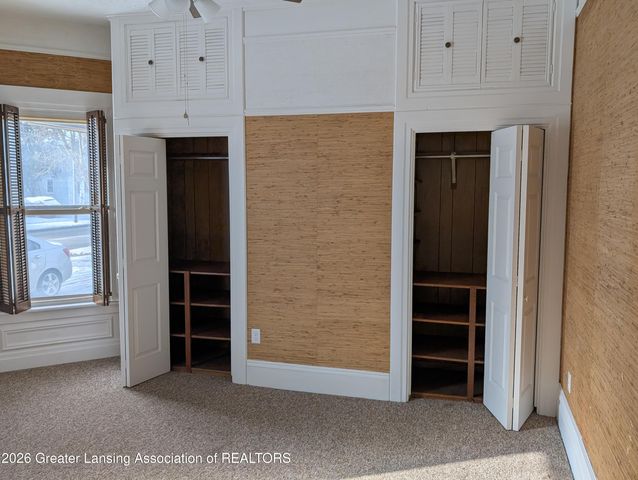 200 Dexter Road, Eaton Rapids, MI 48827