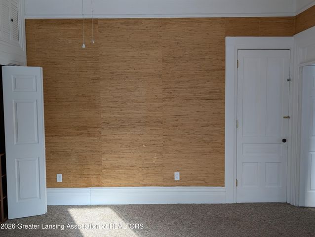 200 Dexter Road, Eaton Rapids, MI 48827