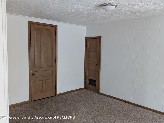 200 Dexter Road, Eaton Rapids, MI 48827