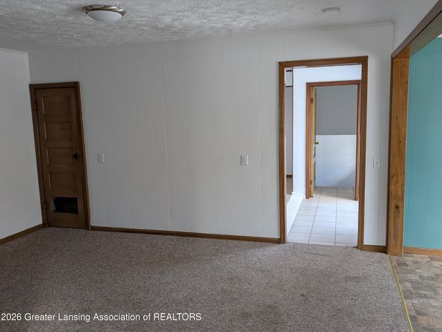 200 Dexter Road, Eaton Rapids, MI 48827