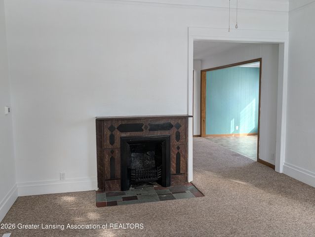 200 Dexter Road, Eaton Rapids, MI 48827