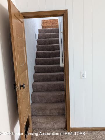 200 Dexter Road, Eaton Rapids, MI 48827