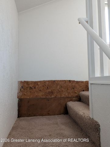 200 Dexter Road, Eaton Rapids, MI 48827