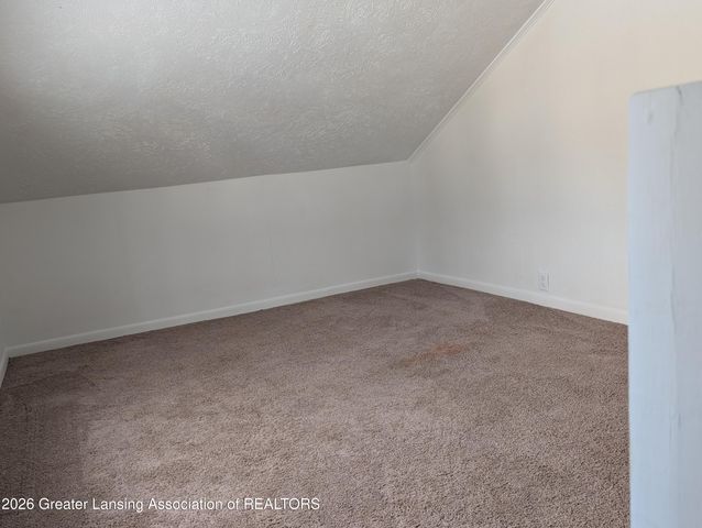 200 Dexter Road, Eaton Rapids, MI 48827