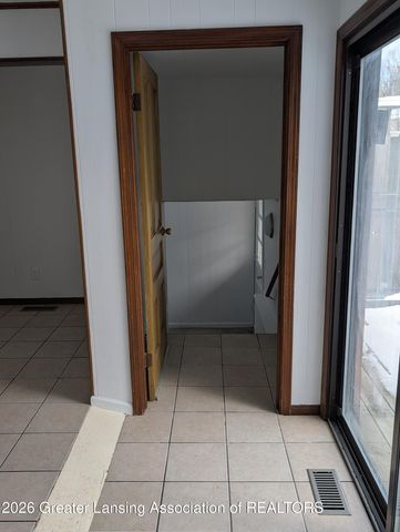 200 Dexter Road, Eaton Rapids, MI 48827