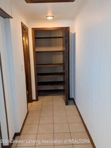 200 Dexter Road, Eaton Rapids, MI 48827