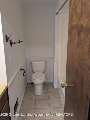 200 Dexter Road, Eaton Rapids, MI 48827