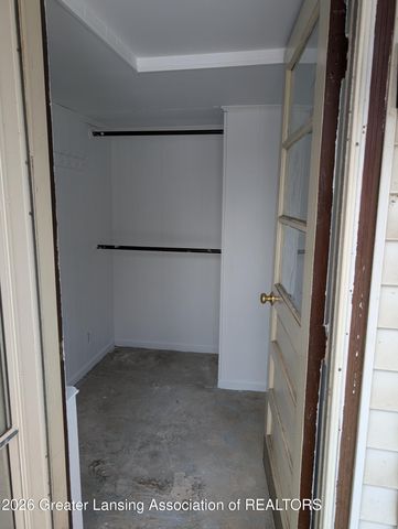 200 Dexter Road, Eaton Rapids, MI 48827