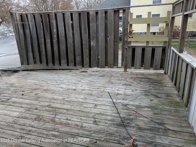 200 Dexter Road, Eaton Rapids, MI 48827