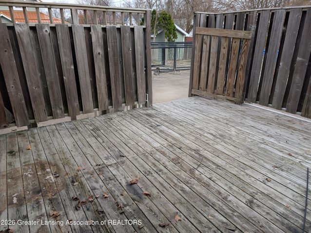 200 Dexter Road, Eaton Rapids, MI 48827