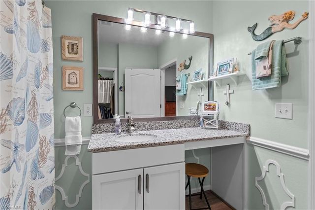 3940 Muddy Creek Drive, Winston-salem, NC 27107