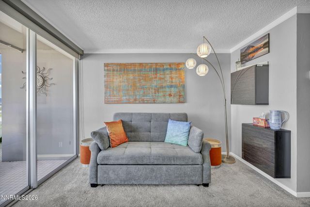100 N Arlington Avenue UNIT 18A, Reno, NV 89501