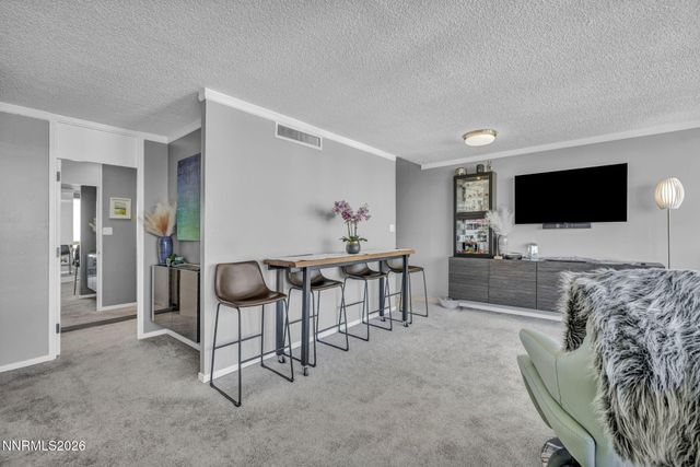 100 N Arlington Avenue UNIT 18A, Reno, NV 89501