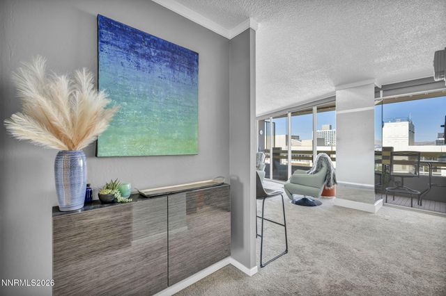 100 N Arlington Avenue UNIT 18A, Reno, NV 89501