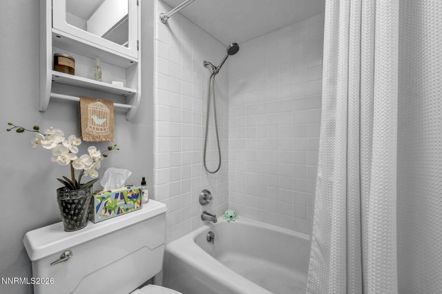 100 N Arlington Avenue UNIT 18A, Reno, NV 89501