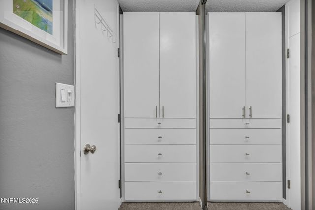 100 N Arlington Avenue UNIT 18A, Reno, NV 89501