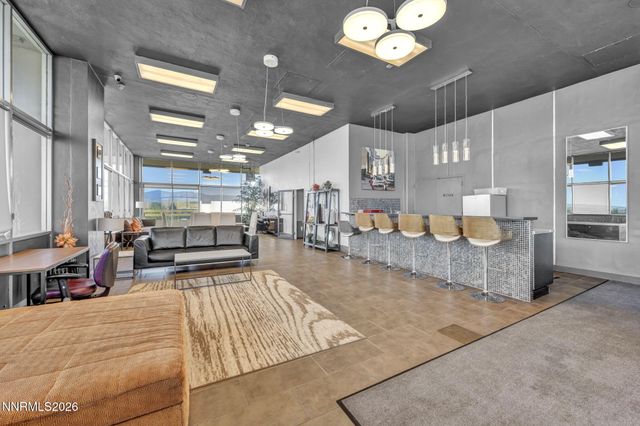 100 N Arlington Avenue UNIT 18A, Reno, NV 89501