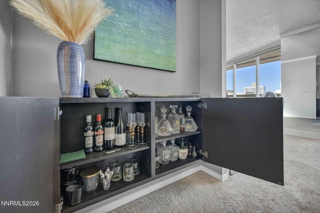 100 N Arlington Avenue UNIT 18A, Reno, NV 89501