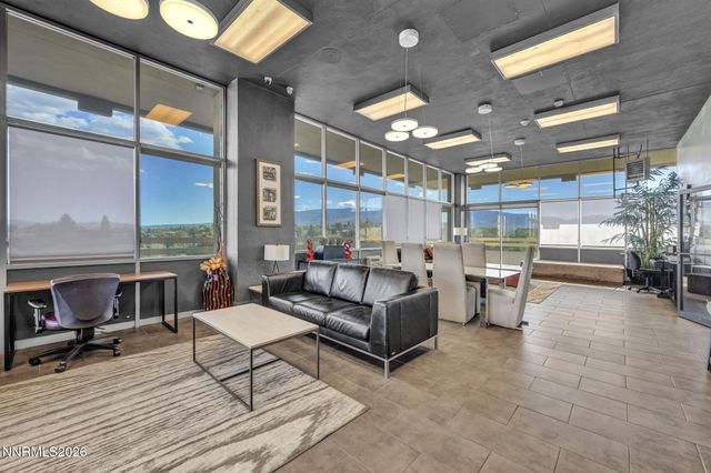 100 N Arlington Avenue UNIT 18A, Reno, NV 89501