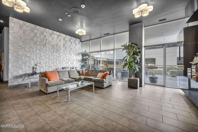 100 N Arlington Avenue UNIT 18A, Reno, NV 89501