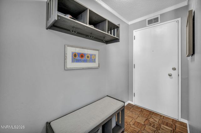 100 N Arlington Avenue UNIT 18A, Reno, NV 89501