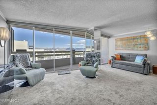 100 N Arlington Avenue UNIT 18A, Reno, NV 89501