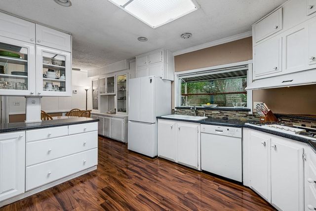 138 Piccadilly Street, Rancho Mirage, CA 92270