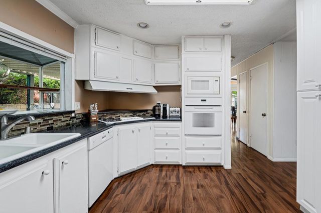 138 Piccadilly Street, Rancho Mirage, CA 92270