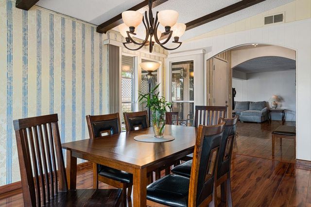 138 Piccadilly Street, Rancho Mirage, CA 92270