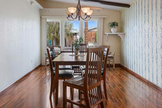 138 Piccadilly Street, Rancho Mirage, CA 92270