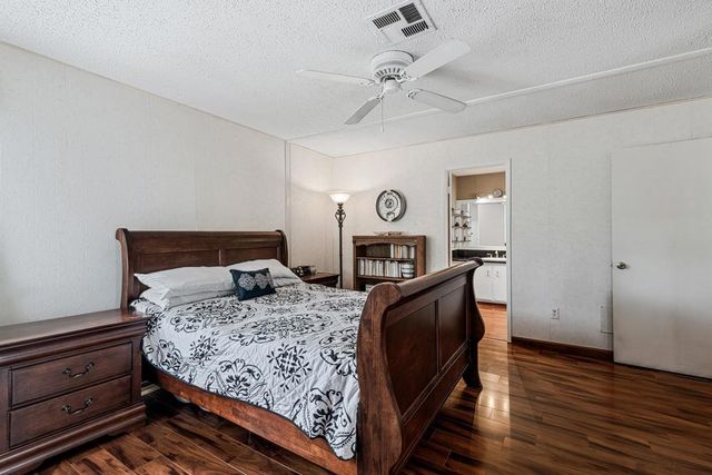 138 Piccadilly Street, Rancho Mirage, CA 92270