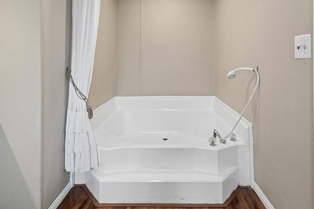 138 Piccadilly Street, Rancho Mirage, CA 92270