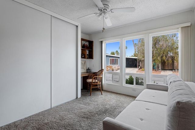 138 Piccadilly Street, Rancho Mirage, CA 92270