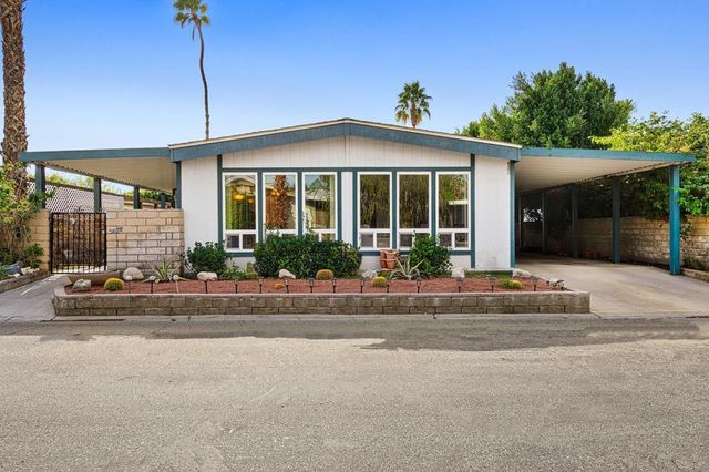 138 Piccadilly Street, Rancho Mirage, CA 92270