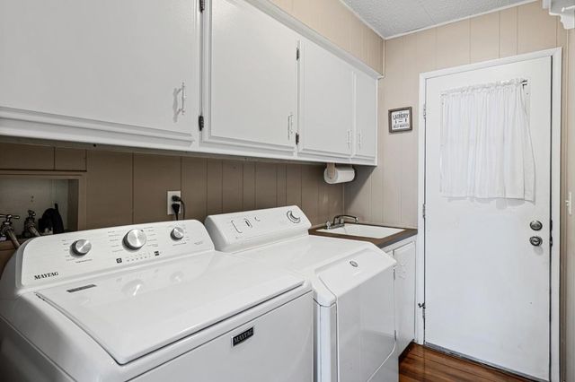 138 Piccadilly Street, Rancho Mirage, CA 92270