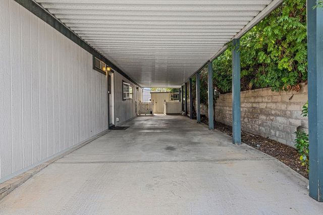 138 Piccadilly Street, Rancho Mirage, CA 92270