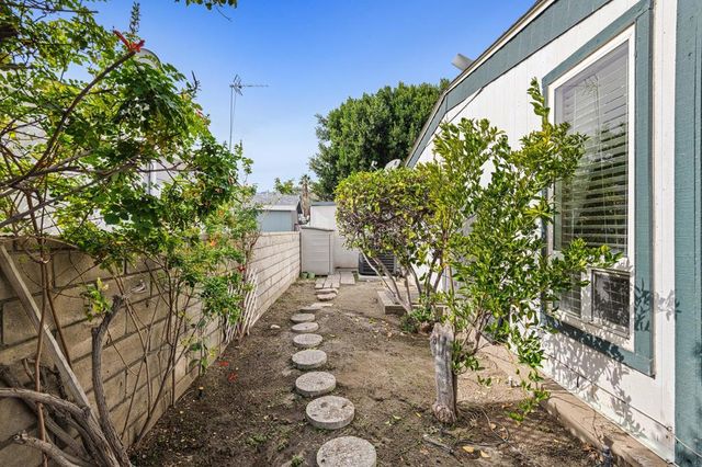 138 Piccadilly Street, Rancho Mirage, CA 92270