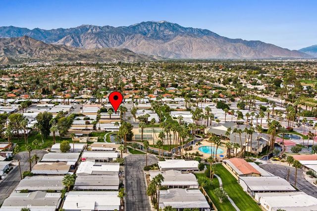 138 Piccadilly Street, Rancho Mirage, CA 92270